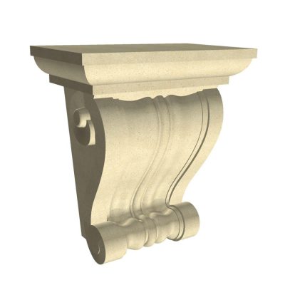 HT-CSDK002 Corbel