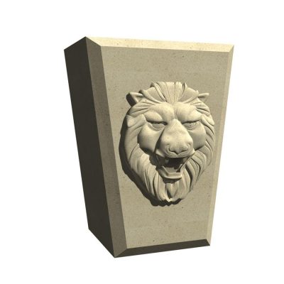 HT-CSDK003 Corbel