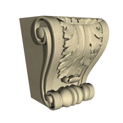 HT-CSDK005 Corbel