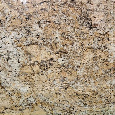 Solarius Granite