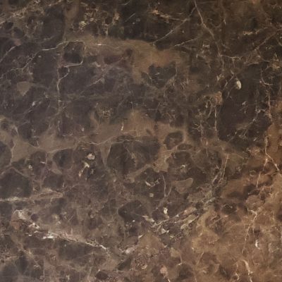 Dark Emperador Marble