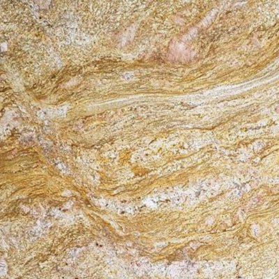 Royal Yellow Granite