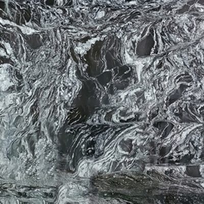 Black Forest Granite