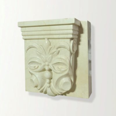 HT-PD600 Stone Relief