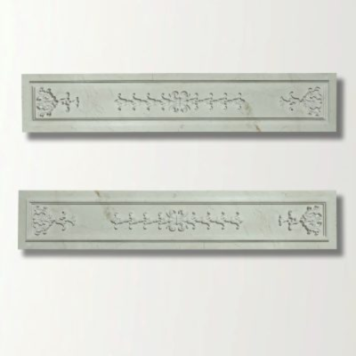 HT-PD601 Stone Relief