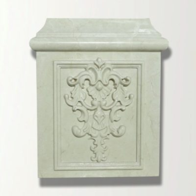 HT-PD602 Stone Relief