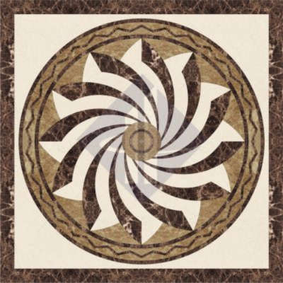 HT-HVV001 Square Pattern