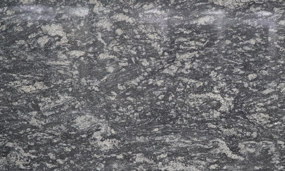 Đá Granite – Giải pháp bền đẹp, tối ưu chi phí cho thi công & thiết kế