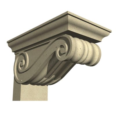 Con sơn HT-CSDK 008