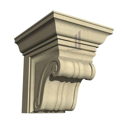 Con Sơn HT-CSDK 017