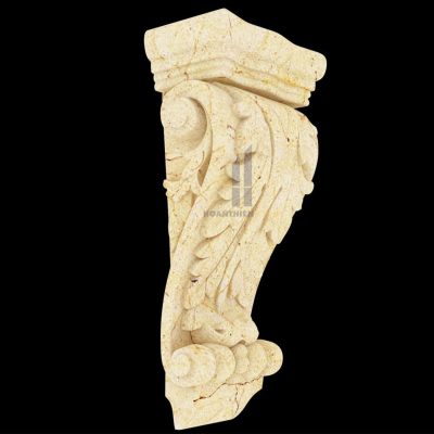 Con sơn HT-CSDK 019