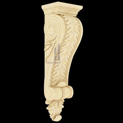 Con sơn HT-CSDK 020