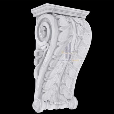 Con sơn HT-CSDK 021