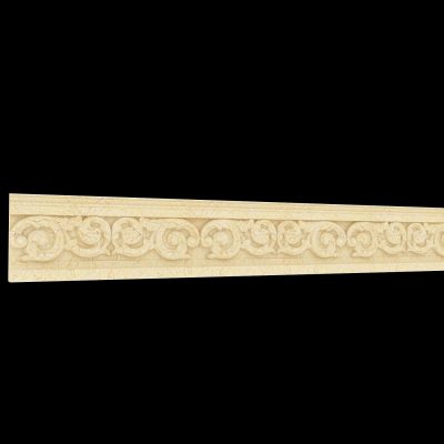 Phào điêu khắc HT-PDK006