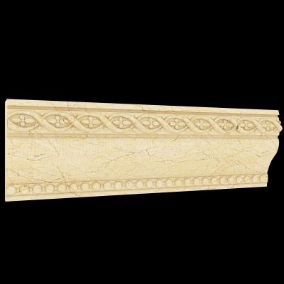 Phào điêu khắc HT-PDK007