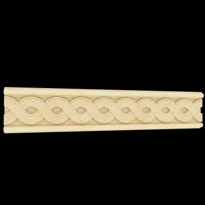 Phào điêu khắc HT-PDK008