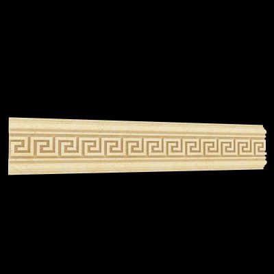 Phào điêu khắc HT-PDK009