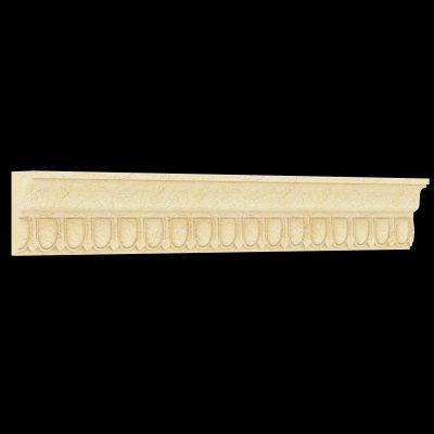 Phào điêu khắc HT-PDK011