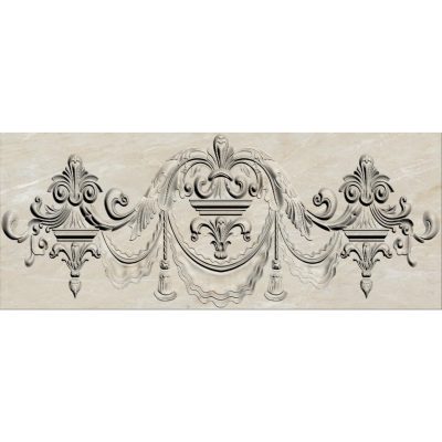 Tranh điêu khắc HT-TDK005