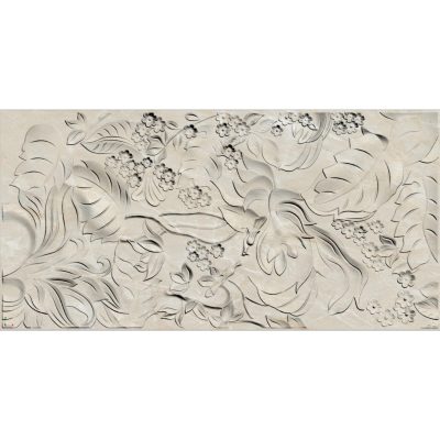 Tranh điêu khắc HT-TDK008