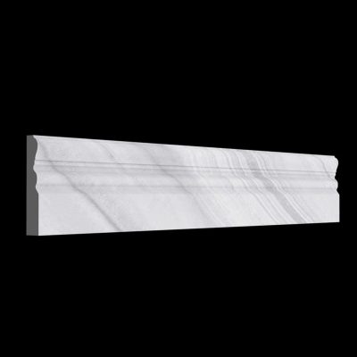 Phào thẳng HT-PT005