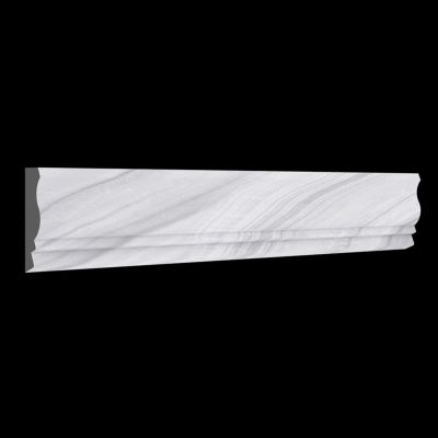 Phào thẳng HT-PT006