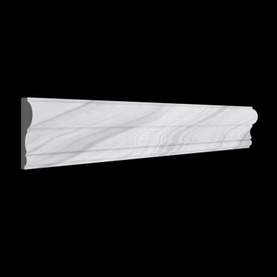 Phào thẳng HT-PT012