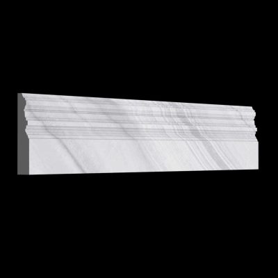 Phào thẳng HT-PT015