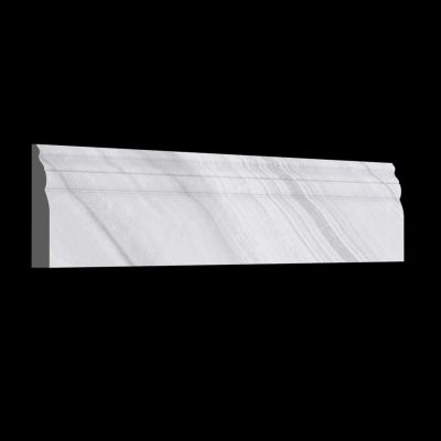 Phào thẳng HT-PT016