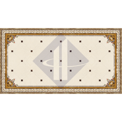 Hoa_van_hcn_HT-HVCN 008