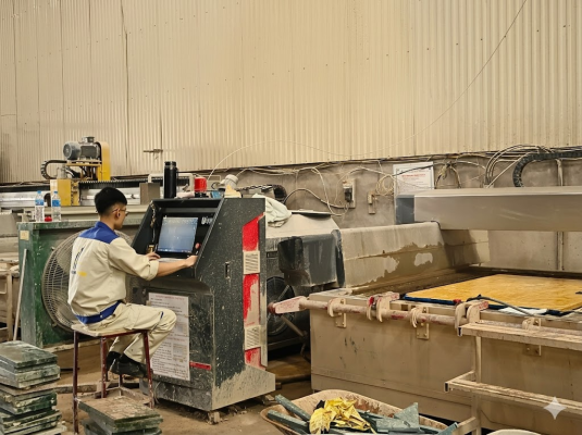 Kiểm tra kỹ thuật