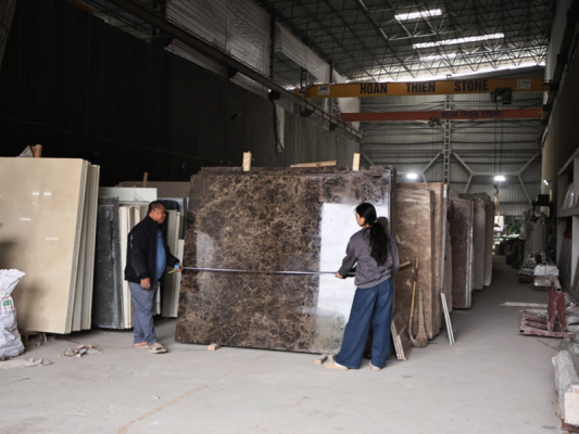 Kiêm tra sản phẩm