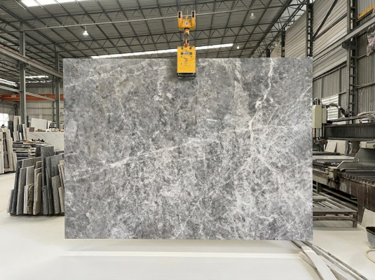 Marble Xám Ý