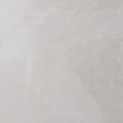 Đá kem ngọc lan HT-M032