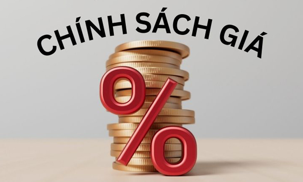 Chính sách giá tại nhà máy HOANTHIEN STONE