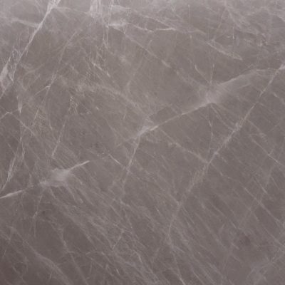 Đá xám mạng nhện HT-M030