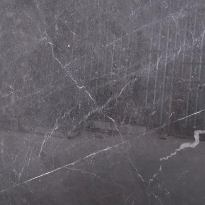 Đá xám chỉ trắng HT-M029